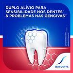 Sensodyne-Sensibilidade-E-Gengivas-Whitening-Creme-Dental-Para-Dentes--Sensiveis-E-Sangramentos-Na