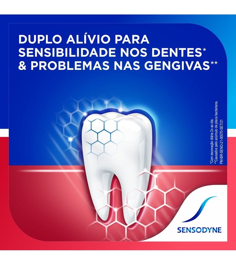 Sensodyne-Sensibilidade-E-Gengivas-Whitening-Creme-Dental-Para-Dentes--Sensiveis-E-Sangramentos-Na