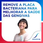 Sensodyne-Sensibilidade-E-Gengivas-Whitening-Creme-Dental-Para-Dentes--Sensiveis-E-Sangramentos-Na