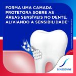 Sensodyne-Sensibilidade-E-Gengivas-Whitening-Creme-Dental-Para-Dentes--Sensiveis-E-Sangramentos-Na