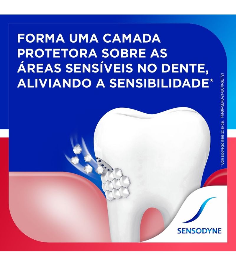 Sensodyne-Sensibilidade-E-Gengivas-Whitening-Creme-Dental-Para-Dentes--Sensiveis-E-Sangramentos-Na