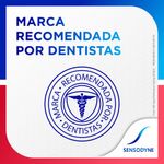 Sensodyne-Sensibilidade-E-Gengivas-Whitening-Creme-Dental-Para-Dentes--Sensiveis-E-Sangramentos-Na