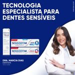 Sensodyne-Sensibilidade-E-Gengivas-Whitening-Creme-Dental-Para-Dentes--Sensiveis-E-Sangramentos-Na