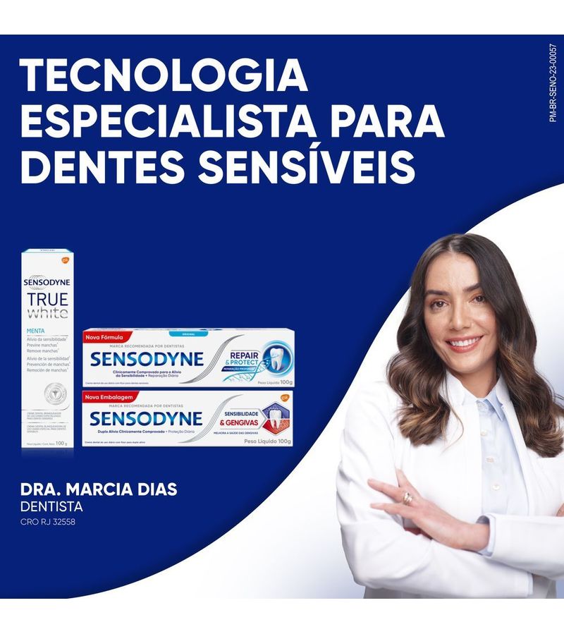 Sensodyne-Sensibilidade-E-Gengivas-Whitening-Creme-Dental-Para-Dentes--Sensiveis-E-Sangramentos-Na