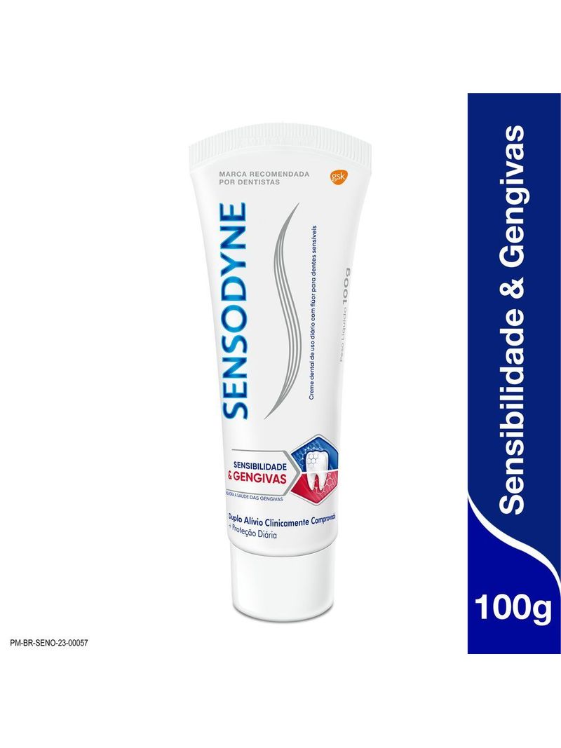 Sensodyne-Pasta-De-Dente-Sensibilidade-E-Gengivas-Para-Dentes-Sensiveis--E-Sangramentos-Na-Gengiva