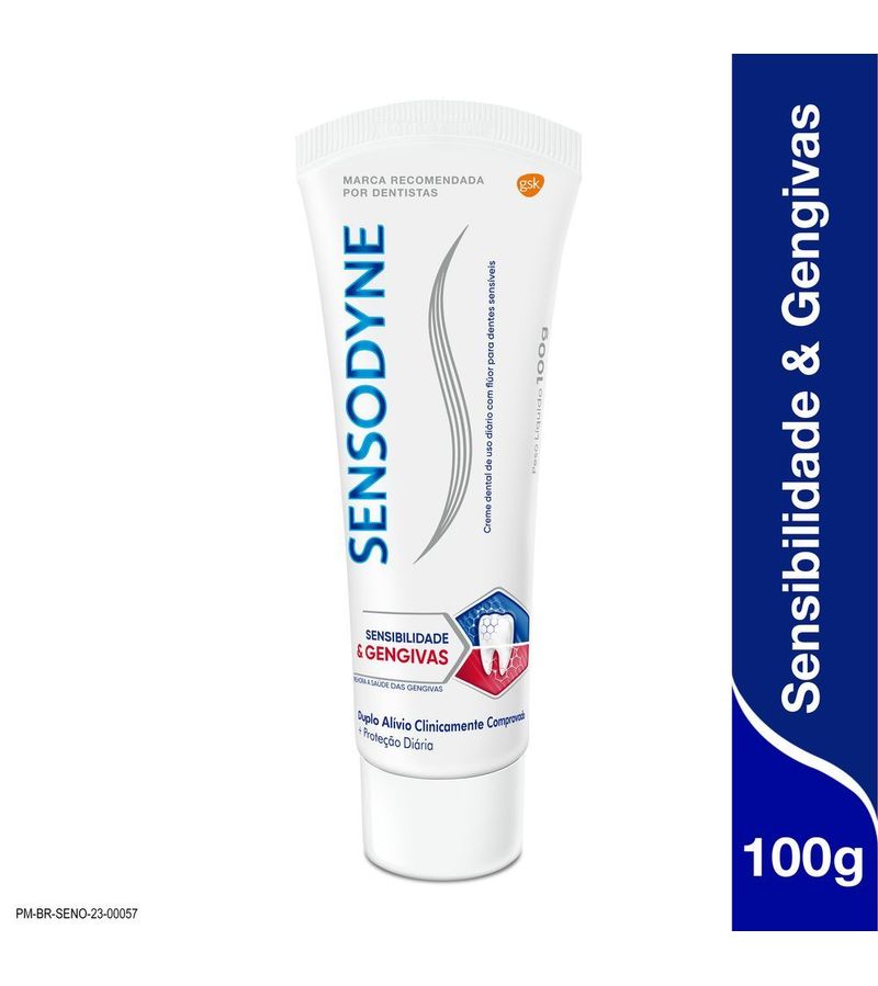 Sensodyne-Pasta-De-Dente-Sensibilidade-E-Gengivas-Para-Dentes-Sensiveis--E-Sangramentos-Na-Gengiva