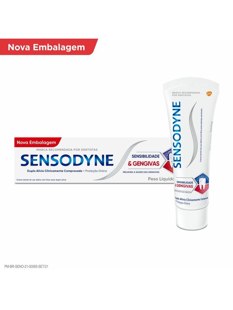 Sensodyne-Pasta-De-Dente-Sensibilidade-E-Gengivas-Para-Dentes-Sensiveis--E-Sangramentos-Na-Gengiva