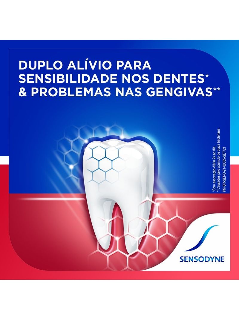 Sensodyne-Pasta-De-Dente-Sensibilidade-E-Gengivas-Para-Dentes-Sensiveis--E-Sangramentos-Na-Gengiva