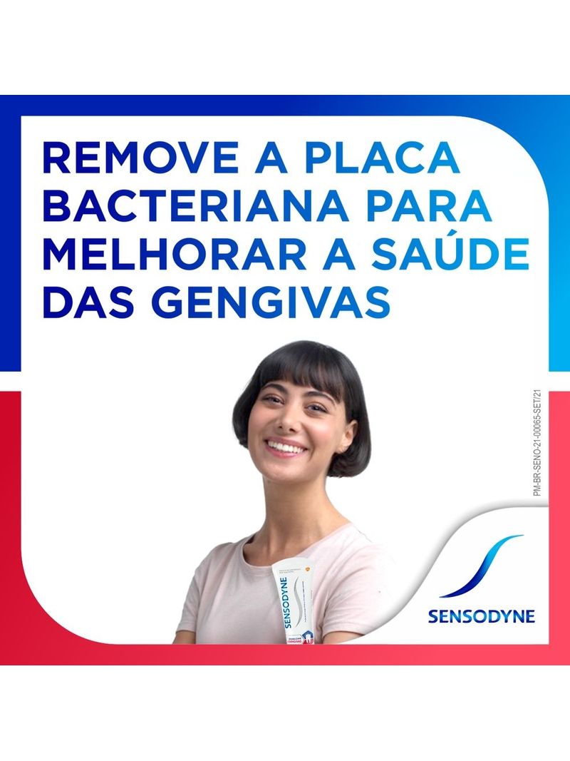 Sensodyne-Pasta-De-Dente-Sensibilidade-E-Gengivas-Para-Dentes-Sensiveis--E-Sangramentos-Na-Gengiva