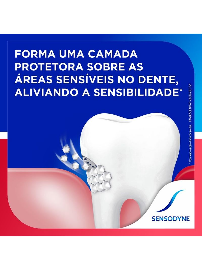 Sensodyne-Pasta-De-Dente-Sensibilidade-E-Gengivas-Para-Dentes-Sensiveis--E-Sangramentos-Na-Gengiva