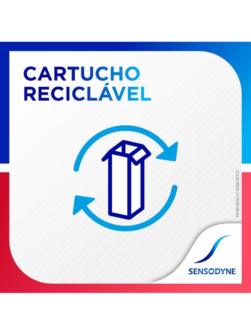 Sensodyne-Pasta-De-Dente-Sensibilidade-E-Gengivas-Para-Dentes-Sensiveis--E-Sangramentos-Na-Gengiva