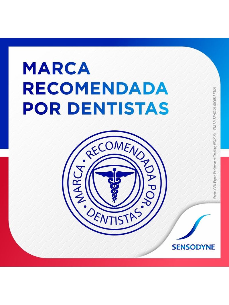 Sensodyne-Pasta-De-Dente-Sensibilidade-E-Gengivas-Para-Dentes-Sensiveis--E-Sangramentos-Na-Gengiva