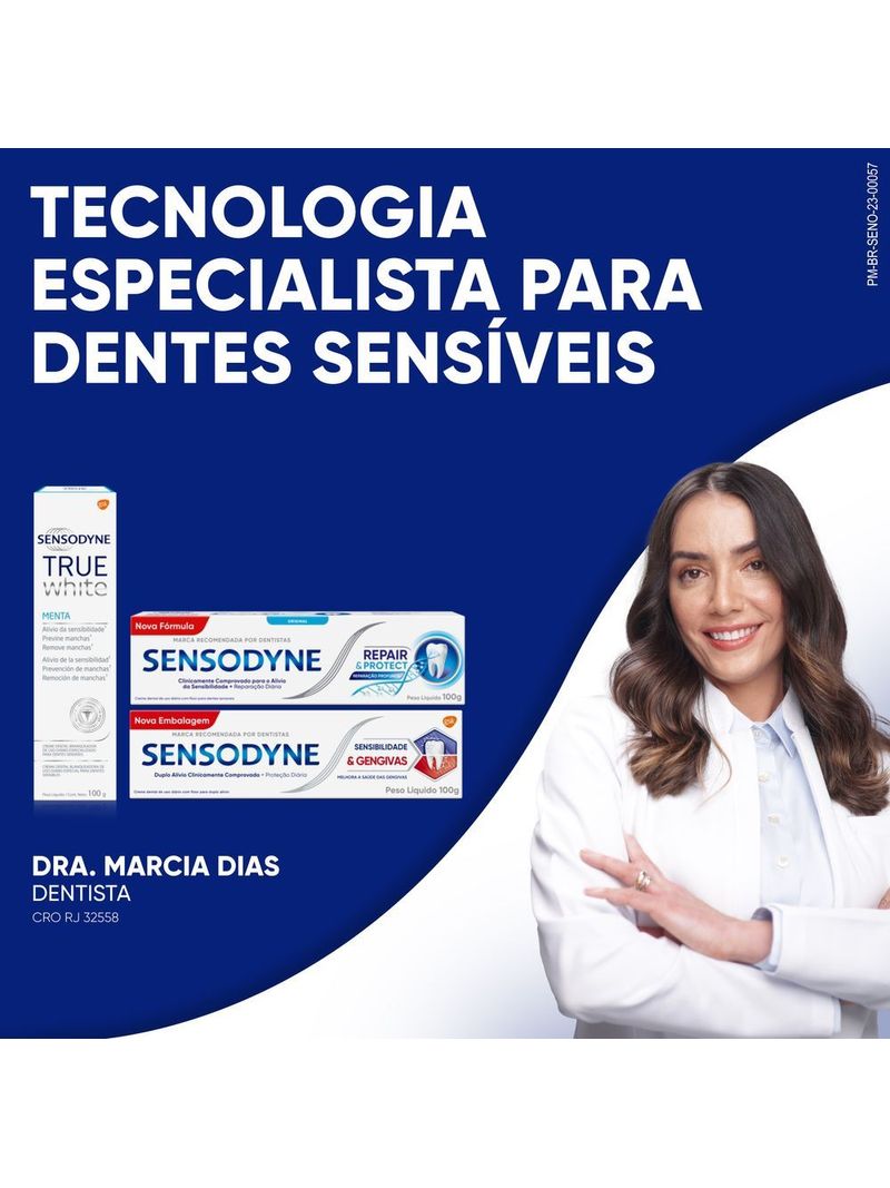 Sensodyne-Pasta-De-Dente-Sensibilidade-E-Gengivas-Para-Dentes-Sensiveis--E-Sangramentos-Na-Gengiva