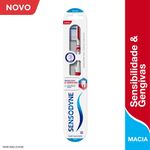 Sensodyne-Sensibilidade-E-Gengivas-Escova-De-Dente-Para-Dentes-Sensiveis--E-Sangramentos-Na-Gengiva