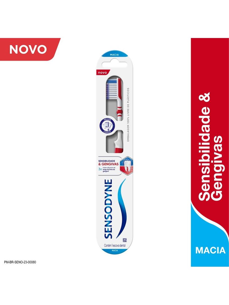 Sensodyne-Sensibilidade-E-Gengivas-Escova-De-Dente-Para-Dentes-Sensiveis--E-Sangramentos-Na-Gengiva