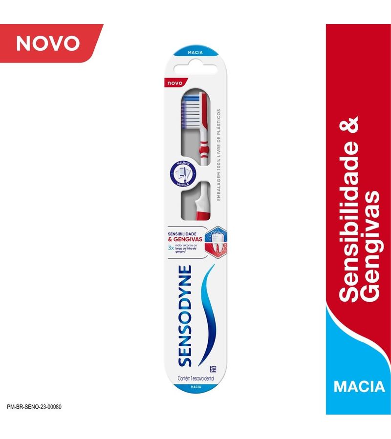 Sensodyne-Sensibilidade-E-Gengivas-Escova-De-Dente-Para-Dentes-Sensiveis--E-Sangramentos-Na-Gengiva