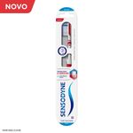 Sensodyne-Sensibilidade-E-Gengivas-Escova-De-Dente-Para-Dentes-Sensiveis--E-Sangramentos-Na-Gengiva