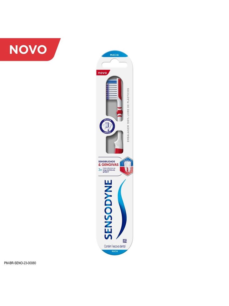 Sensodyne-Sensibilidade-E-Gengivas-Escova-De-Dente-Para-Dentes-Sensiveis--E-Sangramentos-Na-Gengiva