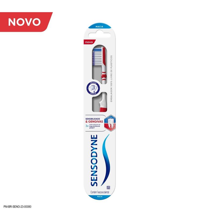 Sensodyne-Sensibilidade-E-Gengivas-Escova-De-Dente-Para-Dentes-Sensiveis--E-Sangramentos-Na-Gengiva