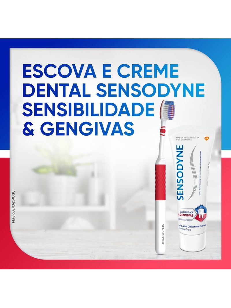 Sensodyne-Sensibilidade-E-Gengivas-Escova-De-Dente-Para-Dentes-Sensiveis--E-Sangramentos-Na-Gengiva