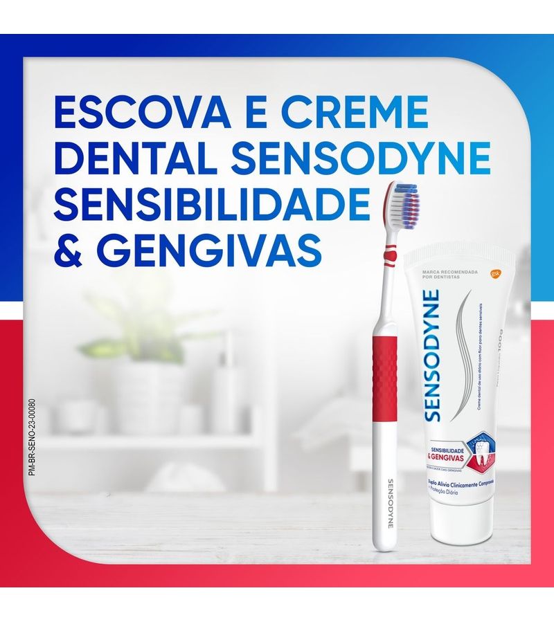 Sensodyne-Sensibilidade-E-Gengivas-Escova-De-Dente-Para-Dentes-Sensiveis--E-Sangramentos-Na-Gengiva