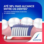 Sensodyne-Sensibilidade-E-Gengivas-Escova-De-Dente-Para-Dentes-Sensiveis--E-Sangramentos-Na-Gengiva