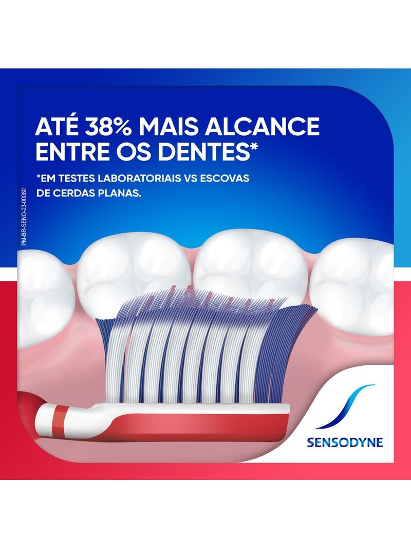 Sensodyne-Sensibilidade-E-Gengivas-Escova-De-Dente-Para-Dentes-Sensiveis--E-Sangramentos-Na-Gengiva