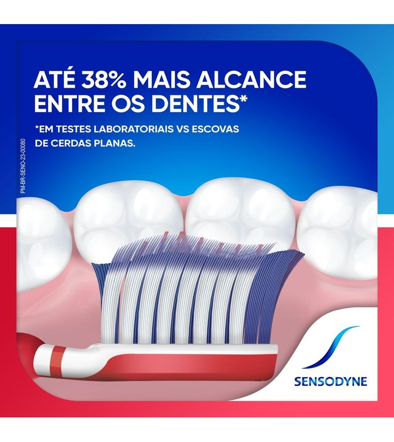 Sensodyne-Sensibilidade-E-Gengivas-Escova-De-Dente-Para-Dentes-Sensiveis--E-Sangramentos-Na-Gengiva