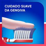 Sensodyne-Sensibilidade-E-Gengivas-Escova-De-Dente-Para-Dentes-Sensiveis--E-Sangramentos-Na-Gengiva