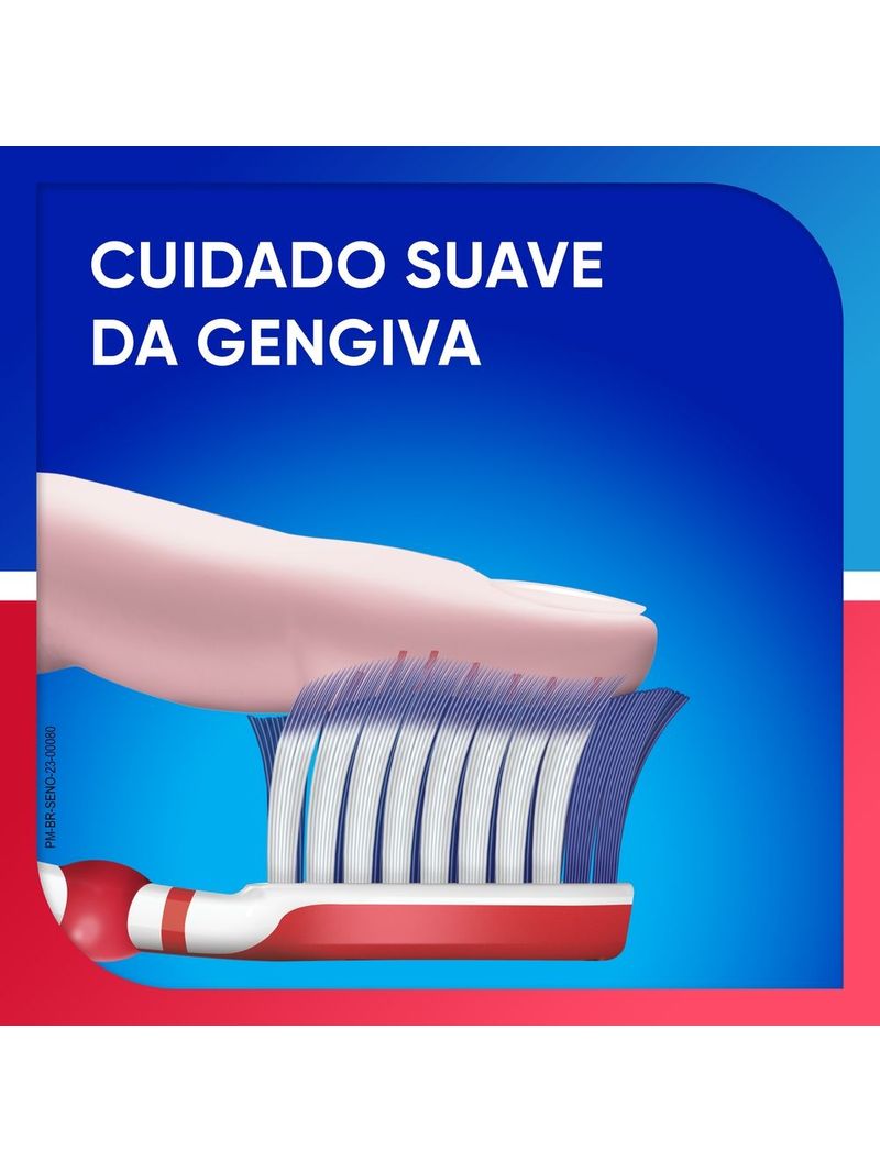 Sensodyne-Sensibilidade-E-Gengivas-Escova-De-Dente-Para-Dentes-Sensiveis--E-Sangramentos-Na-Gengiva