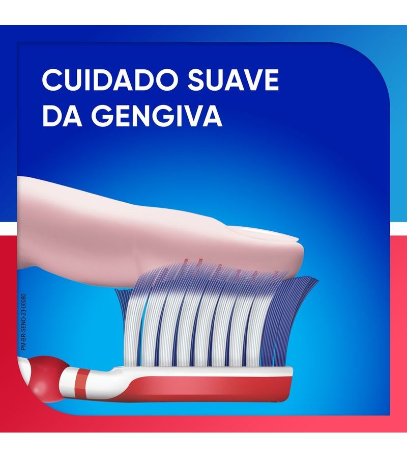 Sensodyne-Sensibilidade-E-Gengivas-Escova-De-Dente-Para-Dentes-Sensiveis--E-Sangramentos-Na-Gengiva