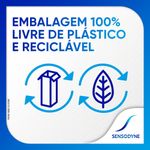 Sensodyne-Sensibilidade-E-Gengivas-Escova-De-Dente-Para-Dentes-Sensiveis--E-Sangramentos-Na-Gengiva