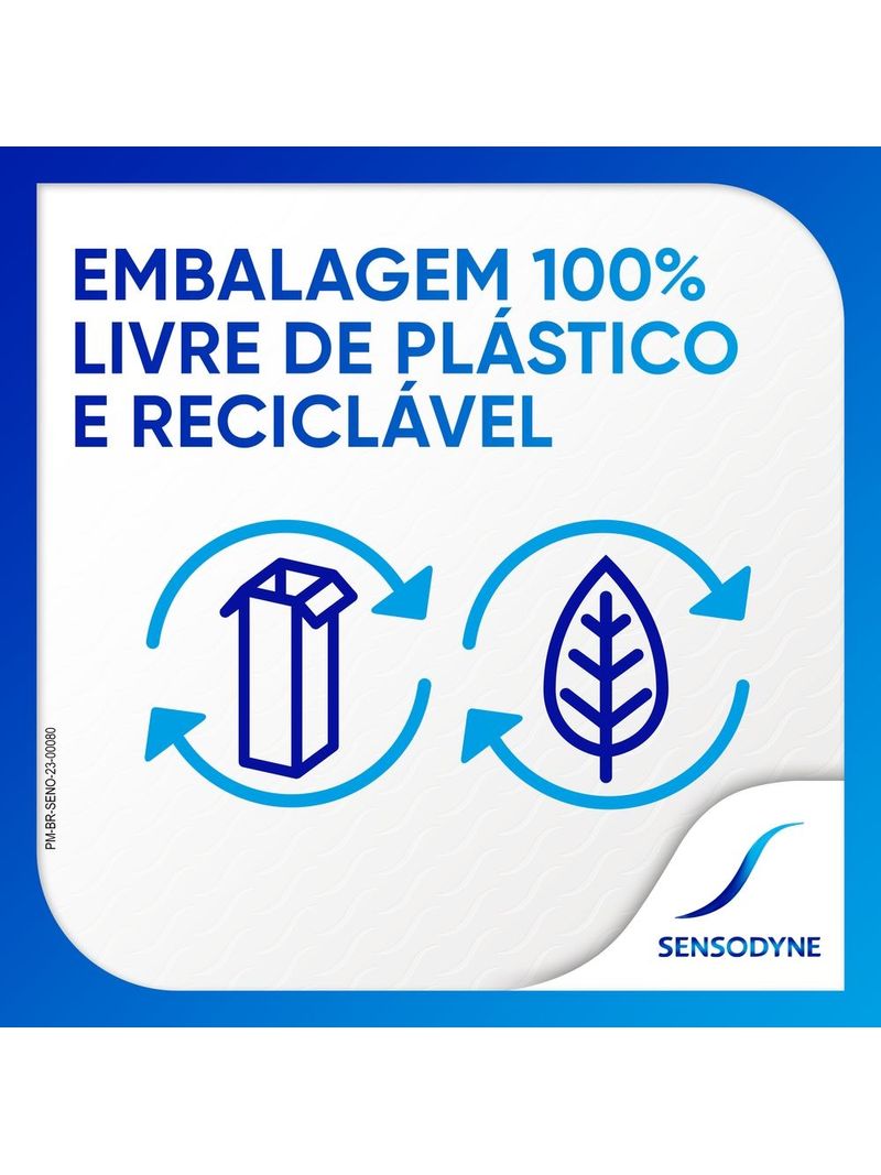 Sensodyne-Sensibilidade-E-Gengivas-Escova-De-Dente-Para-Dentes-Sensiveis--E-Sangramentos-Na-Gengiva