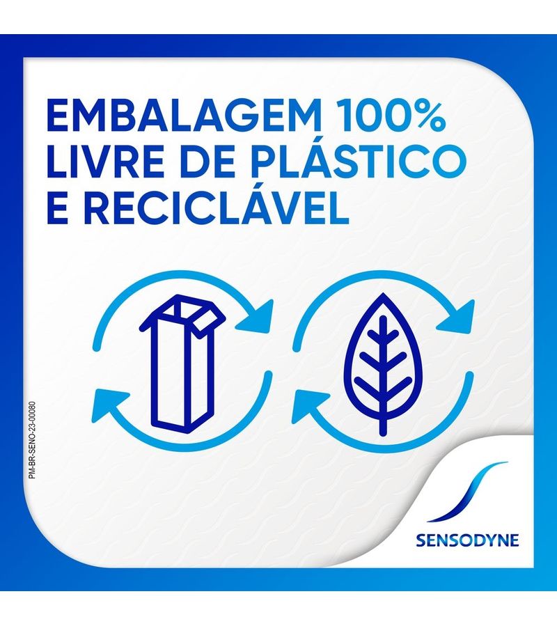 Sensodyne-Sensibilidade-E-Gengivas-Escova-De-Dente-Para-Dentes-Sensiveis--E-Sangramentos-Na-Gengiva