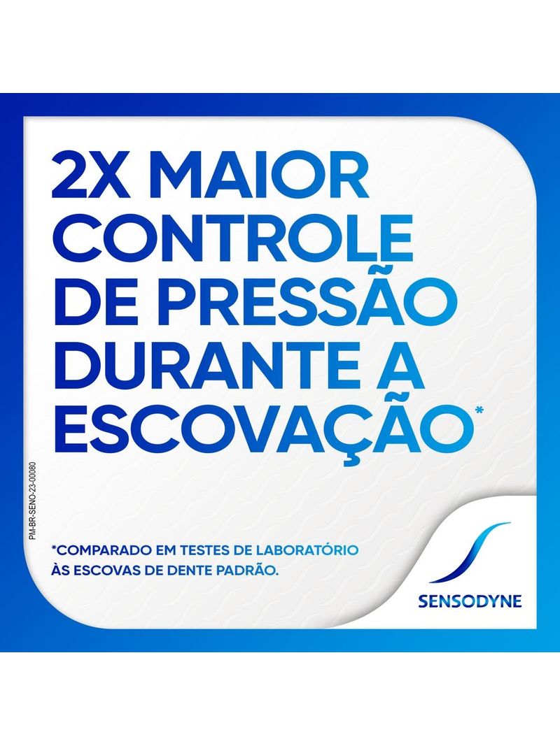 Sensodyne-Sensibilidade-E-Gengivas-Escova-De-Dente-Para-Dentes-Sensiveis--E-Sangramentos-Na-Gengiva