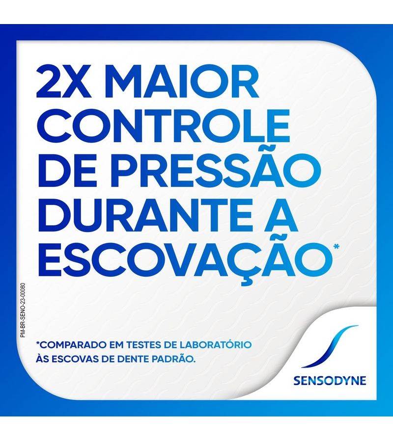 Sensodyne-Sensibilidade-E-Gengivas-Escova-De-Dente-Para-Dentes-Sensiveis--E-Sangramentos-Na-Gengiva