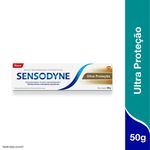 Sensodyne-Ultra-Protecao-Pasta-De-Dente-Para-Dentes-Sensiveis-50g