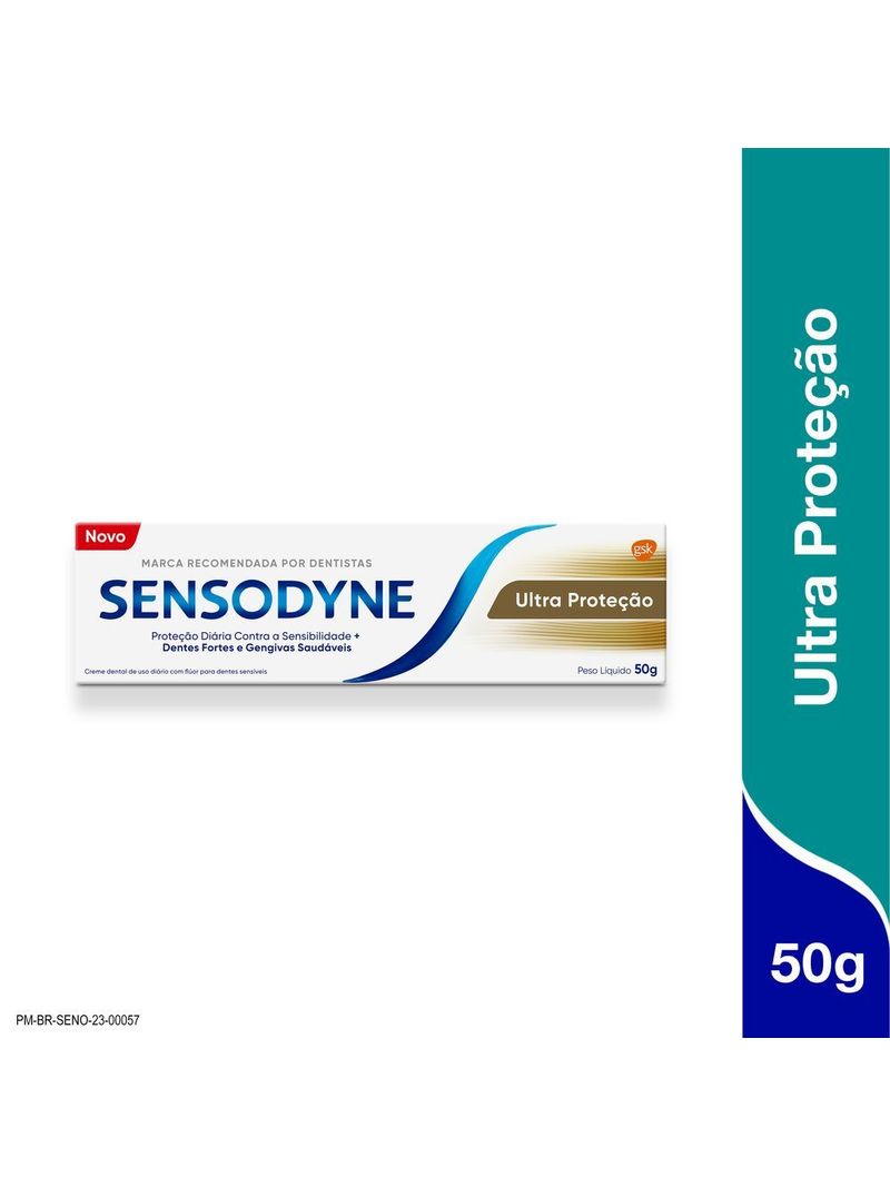 Sensodyne-Ultra-Protecao-Pasta-De-Dente-Para-Dentes-Sensiveis-50g