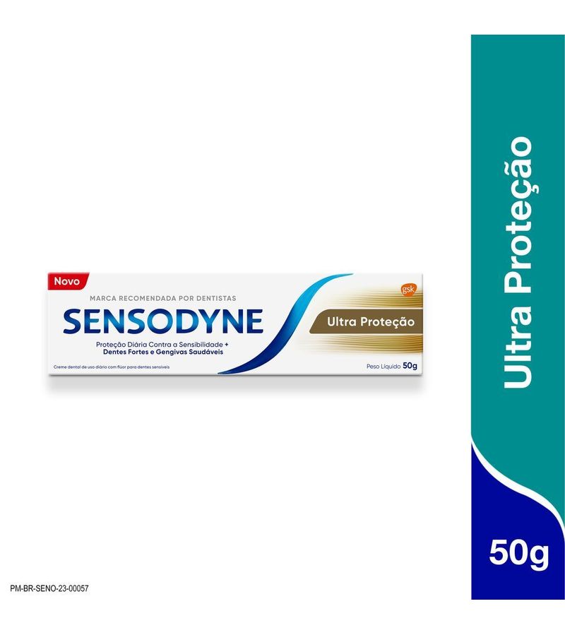 Sensodyne-Ultra-Protecao-Pasta-De-Dente-Para-Dentes-Sensiveis-50g