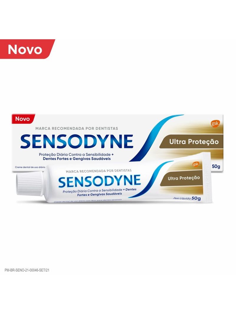 Sensodyne-Ultra-Protecao-Pasta-De-Dente-Para-Dentes-Sensiveis-50g