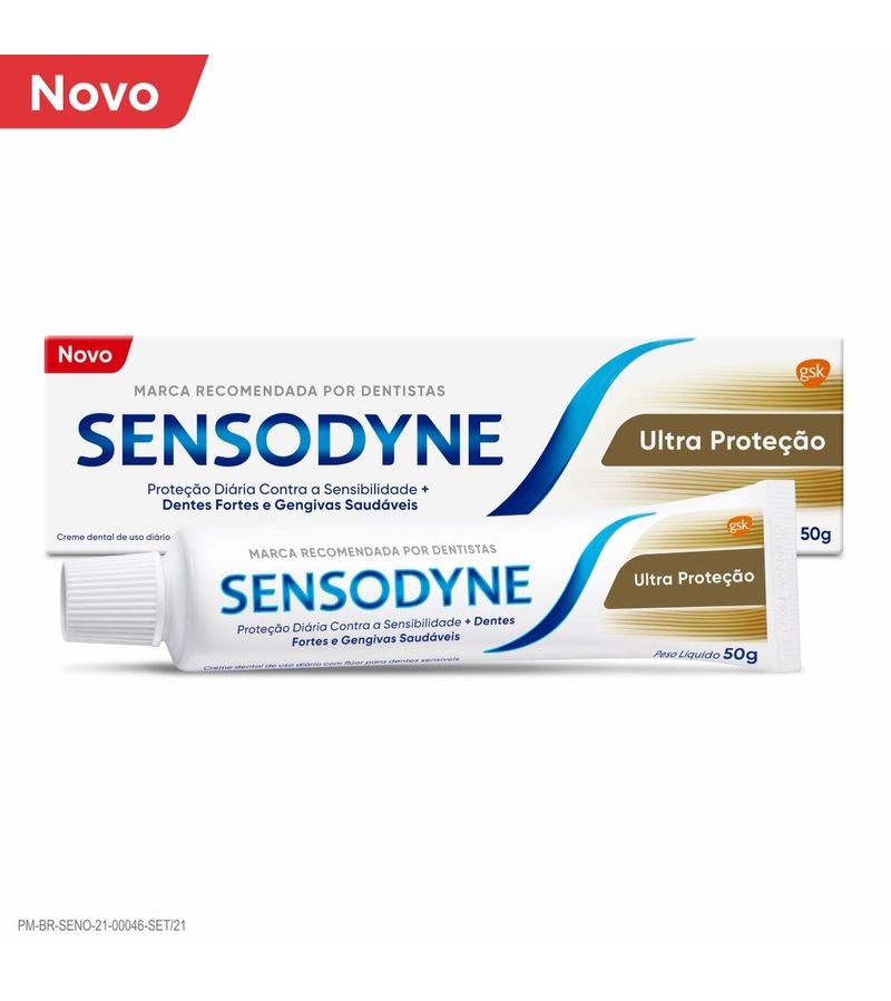 Sensodyne-Ultra-Protecao-Pasta-De-Dente-Para-Dentes-Sensiveis-50g