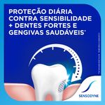 Sensodyne-Ultra-Protecao-Pasta-De-Dente-Para-Dentes-Sensiveis-50g