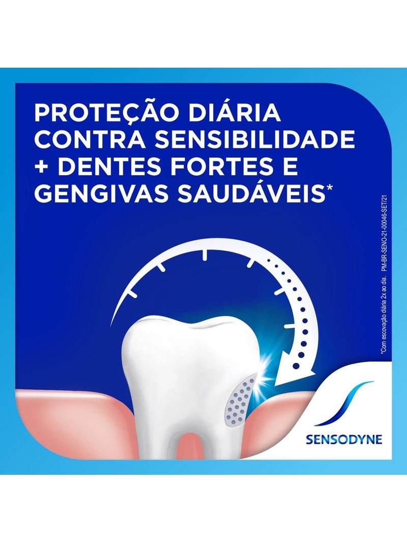 Sensodyne-Ultra-Protecao-Pasta-De-Dente-Para-Dentes-Sensiveis-50g