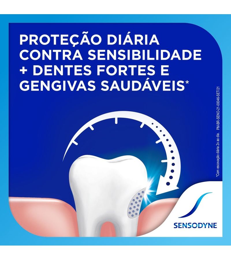 Sensodyne-Ultra-Protecao-Pasta-De-Dente-Para-Dentes-Sensiveis-50g