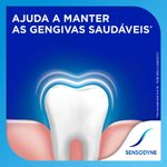 Sensodyne-Ultra-Protecao-Pasta-De-Dente-Para-Dentes-Sensiveis-50g