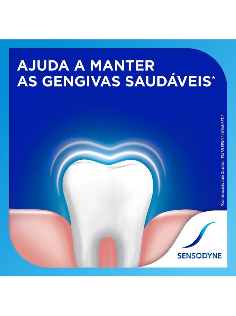 Sensodyne-Ultra-Protecao-Pasta-De-Dente-Para-Dentes-Sensiveis-50g