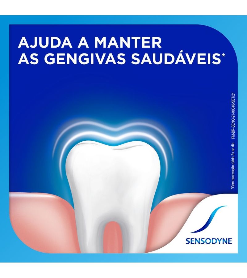 Sensodyne-Ultra-Protecao-Pasta-De-Dente-Para-Dentes-Sensiveis-50g