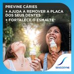 Sensodyne-Ultra-Protecao-Pasta-De-Dente-Para-Dentes-Sensiveis-50g