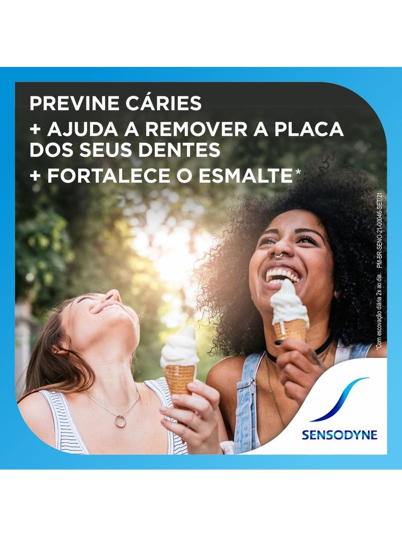 Sensodyne-Ultra-Protecao-Pasta-De-Dente-Para-Dentes-Sensiveis-50g