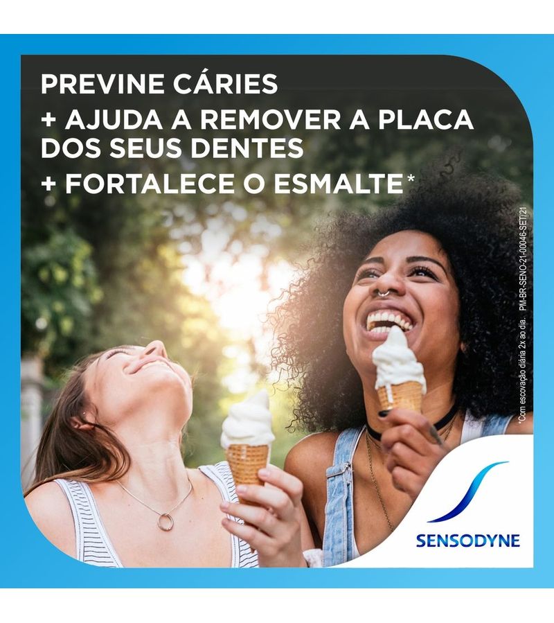 Sensodyne-Ultra-Protecao-Pasta-De-Dente-Para-Dentes-Sensiveis-50g